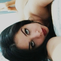 vivih_sgh - BKfGNkNj6HM-RtuvHMTK.jpg